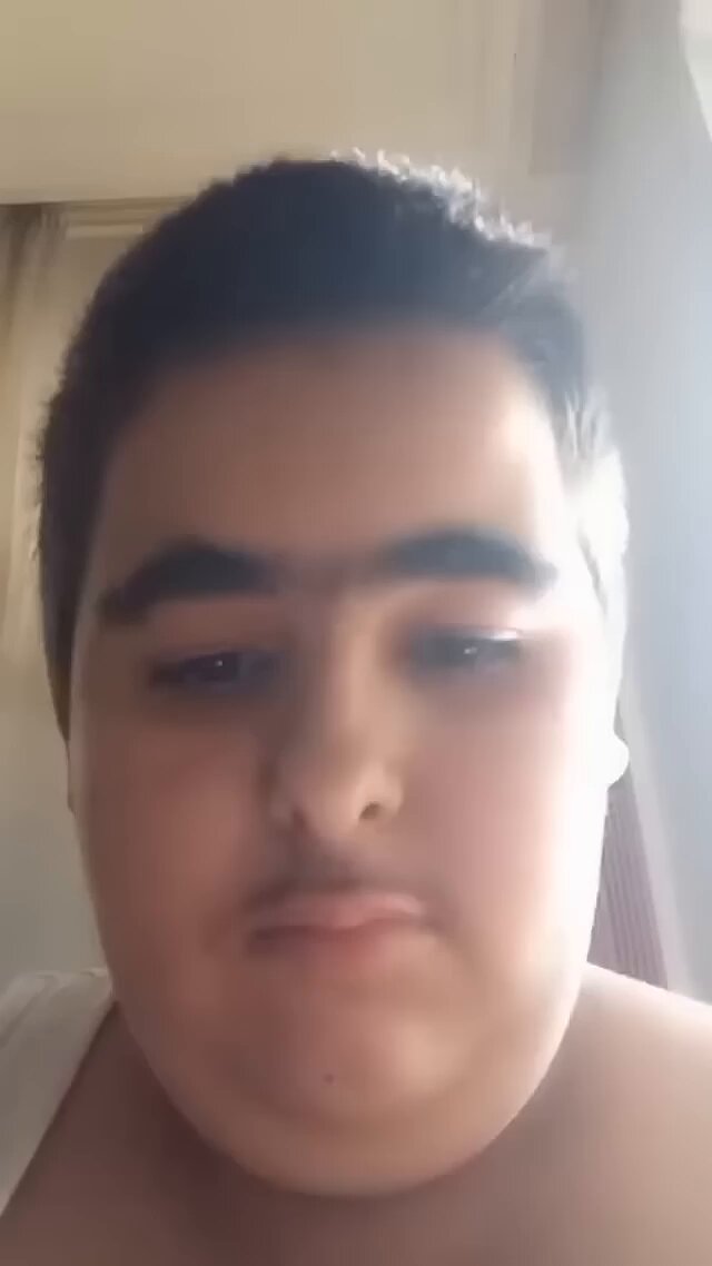 Çello Mustafa Motosiklet Kazasında Hayatını Kaybetti