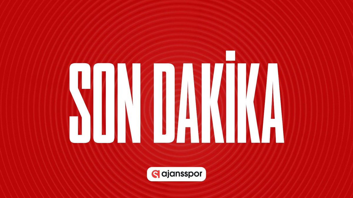 Galatasaray, Florya Projesi İçin Nivak Yapı ile Anlaştı