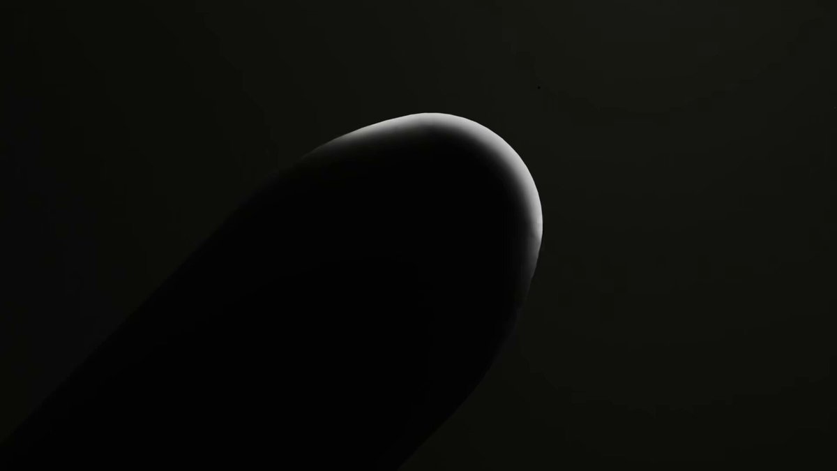 Türk Deniz Kuvvetleri Gücünü Artırıyor: Yeni Caydırıcı Güçler IDEF2025'te Tanıtılacak