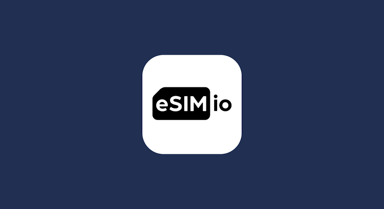 eSIM io Uygulamasına BTK Tarafından Erişim Engeli Getirildi