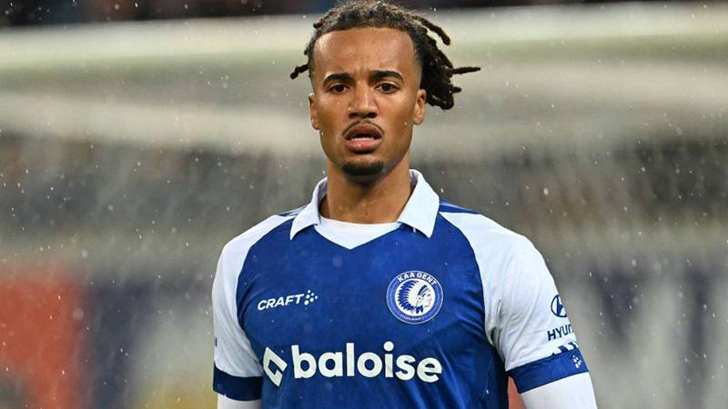 Fenerbahçe Archie Brown ile Anlaştı: Oyuncu İstanbul'a Geliyor