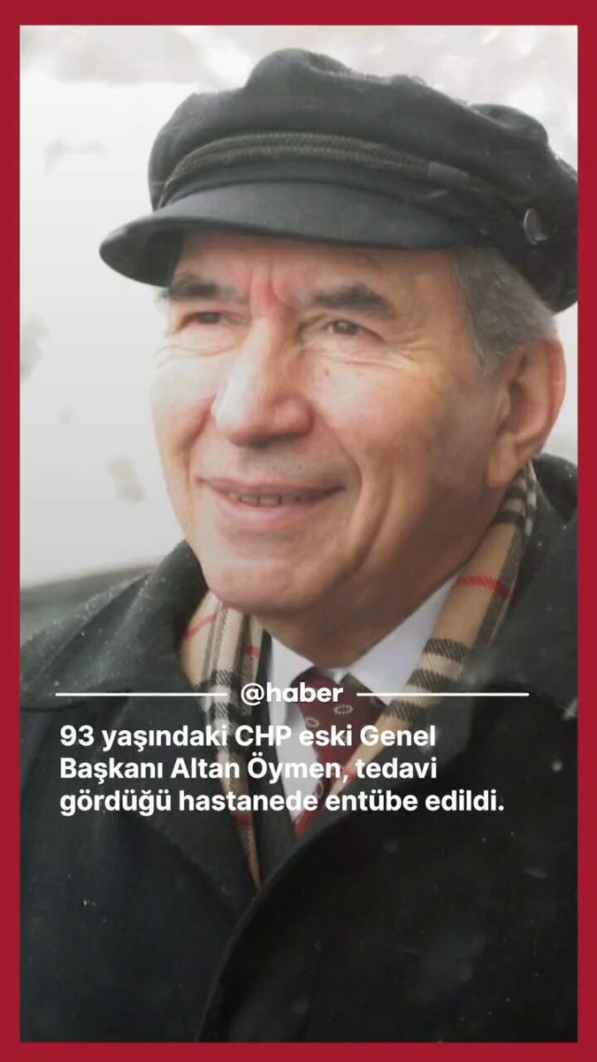 18 Temmuz 2025 Gündem Özeti: Son Dakika Haberler ve Önemli Gelişmeler