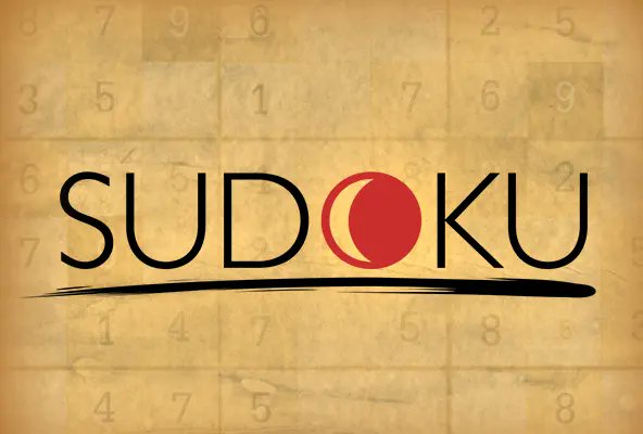 BTK'dan Arkadium'a Erişim Engeli: Sudoku ve Kelime Oyunları Platformuna Yasak