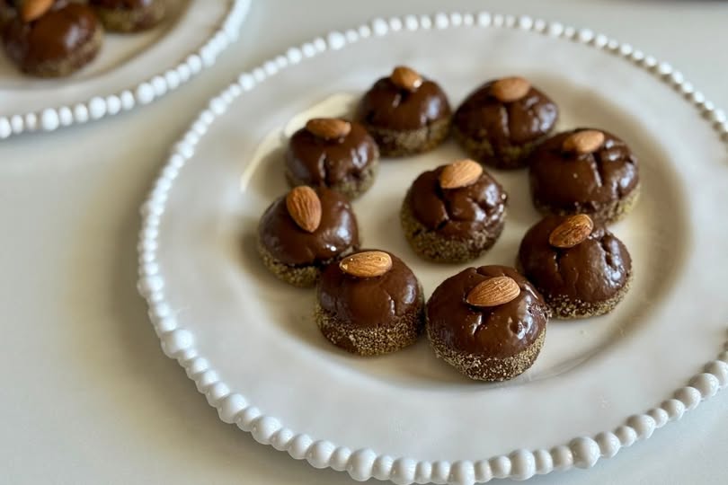 Ballı Balım Tatlısı Tarifi: Evde Kolayca Yapabileceğiniz Lezzetli Bir Tatlı