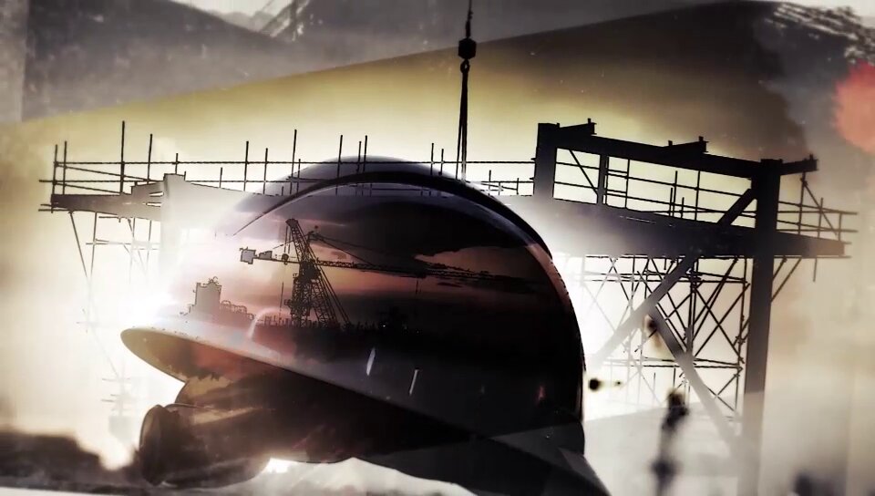 SGK, Kayıt Dışı İstihdamla Mücadelede Veri Paylaşımını Artırıyor