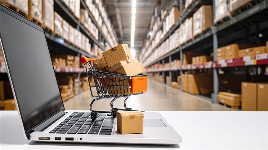 Ticaret Bakanlığı E-Ticaret Ürünlerini Denetlemeye Başladı