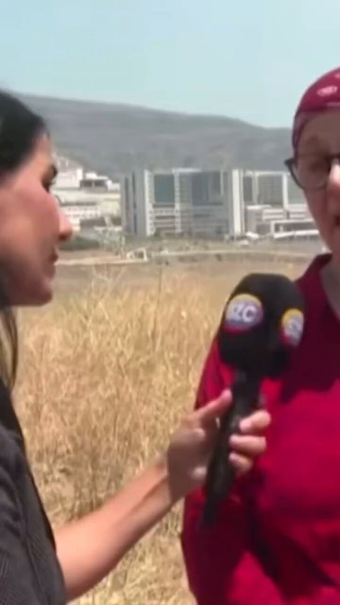 Beylikdüzü Belediye Başkanı Murat Çalık'ın Annesi Lösemi Tedavisi İçin Hastaneye Yatırıldı