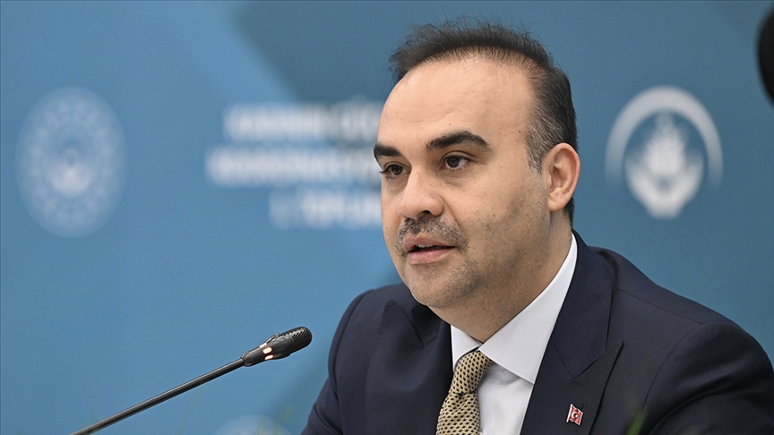 39 Milyar Liralık Destekle Yenilikçi Teknolojiler Çağrısı: 72 Proje Hayata Geçiyor