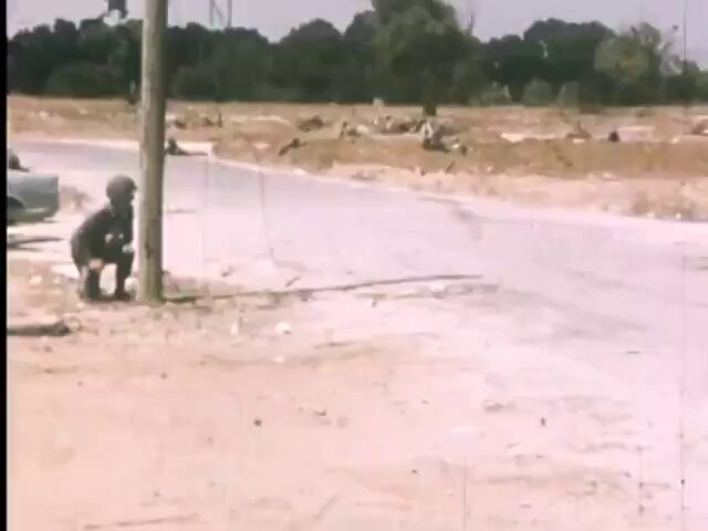 Rauf Denktaş'ın 20 Temmuz 1974 Radyo Mesajı: 