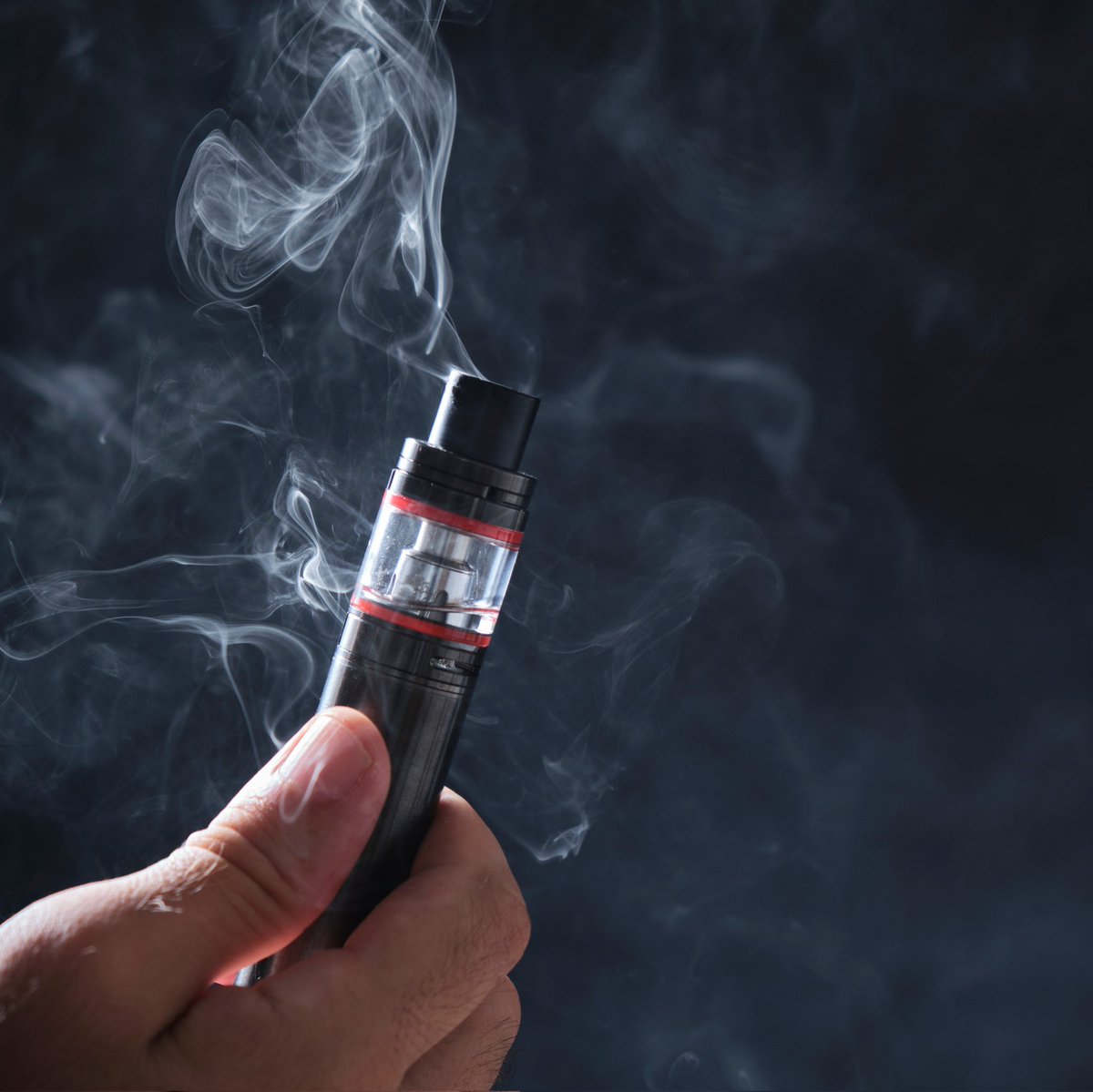 Gümrüklerde Yılın Kaçak Sigara Operasyonu: 451 Milyon Liralık Ele Geçirilen Ürün