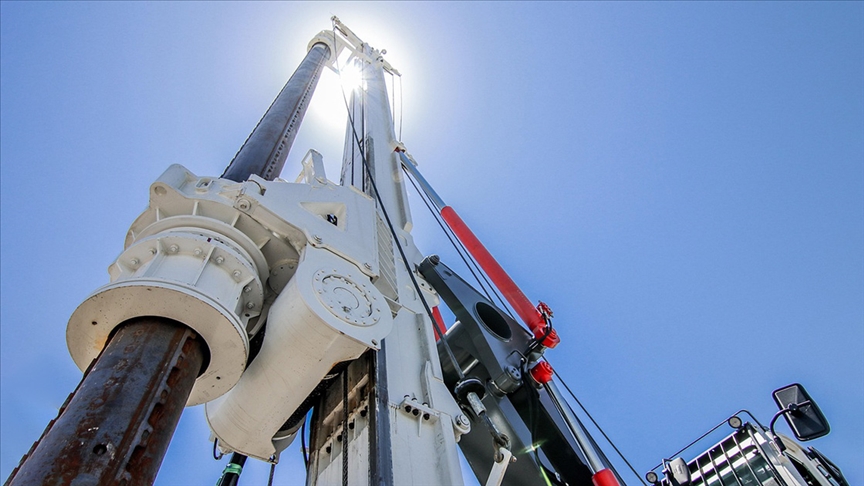 Petrol Fiyatları 70 Dolar Seviyesinde Denge Arayışında