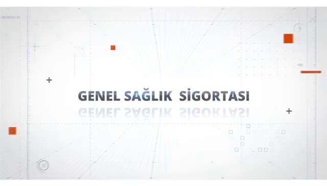 Yatarak Tedavilerde Tıbbi Malzeme Alımında Şahıs Ödemesi Başvurusu Nasıl Yapılır?