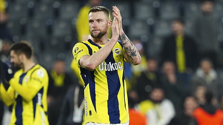 PSG, Skriniar Bonservis Bedelini Düşürdü: Fenerbahçe'nin Teklifi Değerlendirme Aşamasında