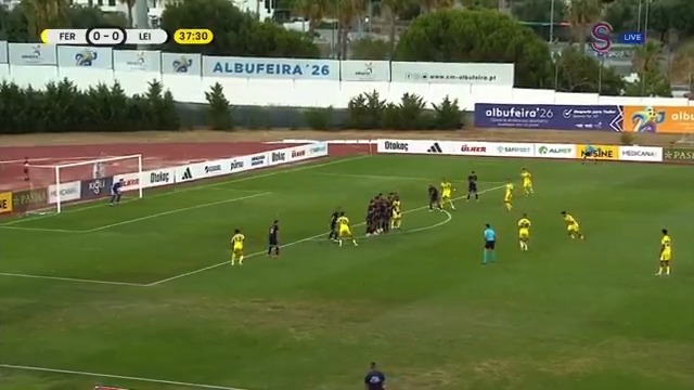 Bartuğ Cengiz'den Asist, Cengiz Ünder'den Gol: Maçta Muhteşem Anlar