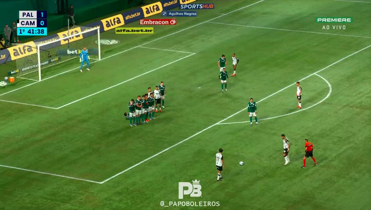 Hulk Her Yerde: Şaşırtan Performansı Spor Dünyasını Sarsıyor