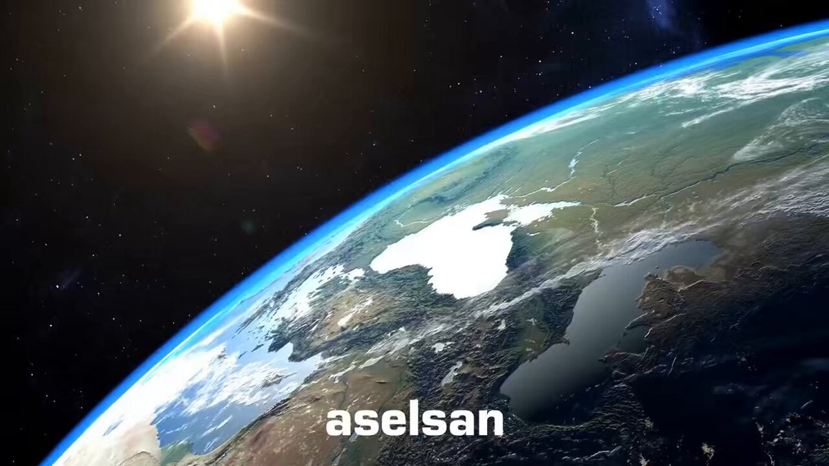 ASELSAN'dan 75 Milyon Dolarlık Radar ve Güdümlü Mühimmat İhracatı