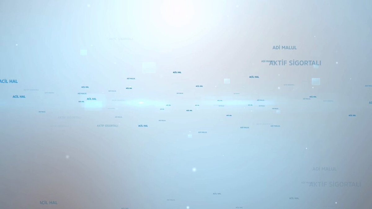 SGK Sosyal Güvenlikte Tehlike Sınıfı Nedir?