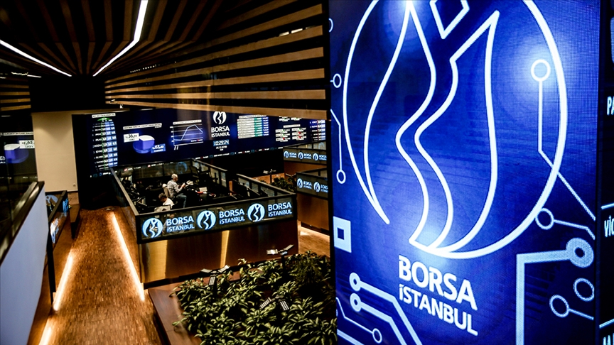 Borsada Bankacılık Hisseleri Öne Çıkıyor: Gelecek Dönemde Sektör Bazlı Hareketler Bekleniyor
