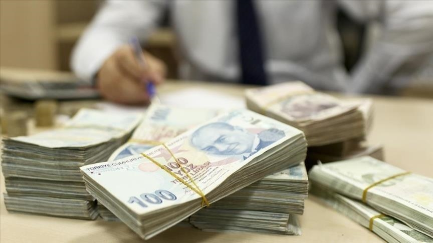 Kalkınma Ajansları 2024'te Yerel Kalkınmaya 1.7 Milyar Lira Destek Sağladı