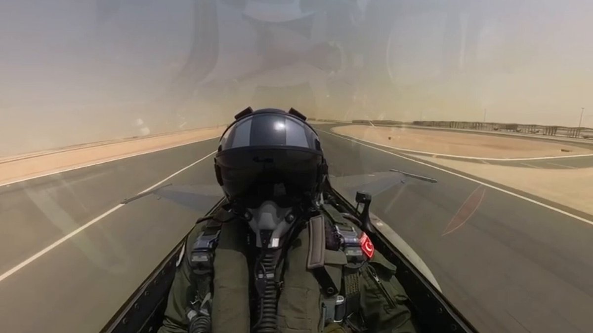 Cumhurbaşkanı Erdoğan'dan Jet Uçakları Alımı Açıklaması