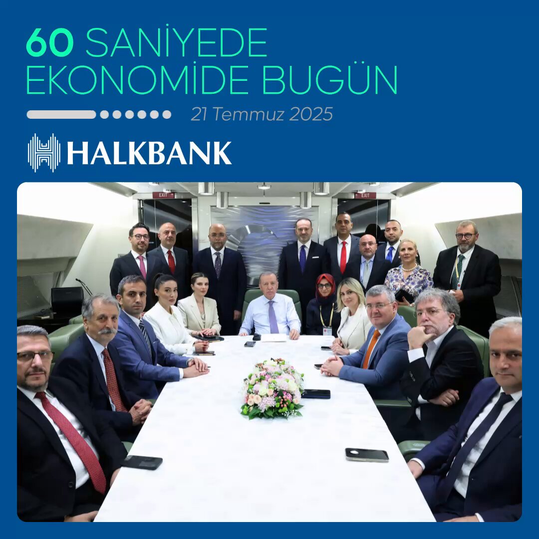 Cumhurbaşkanı Erdoğan'dan Nüfus Artışına Teşvik Mesajı ve Ekonomide Güncel Gelişmeler