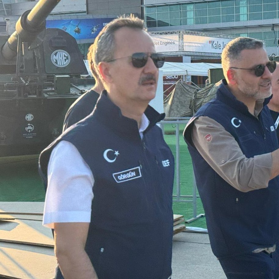 Türkiye, Geleceğin İHA Teknolojilerinde Elon Musk'ı Geride Bıraktı: TB2'nin Başarısı