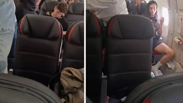 Filen Sultanları Milletler Ligi Finalleri İçin Polonya'ya Ekonomi Sınıfında Uçtu