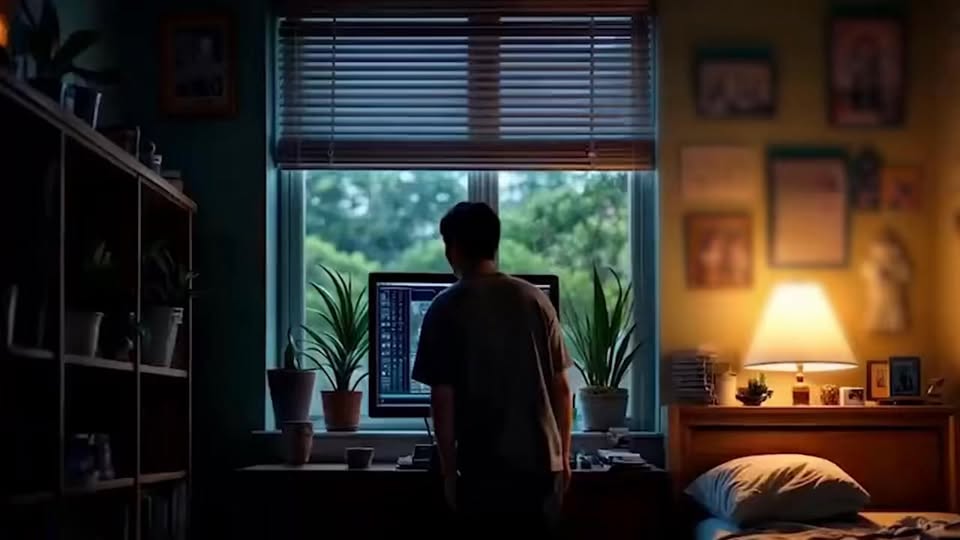 Darıca Farabi'den Dumansız Türkiye Çağrısı: Sağlıklı Yaşam İçin 81 İl Kampanyası Başladı