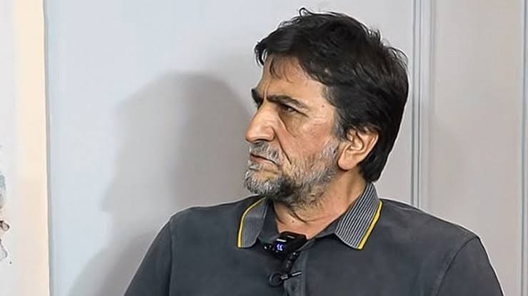 Nihat Genç'in Akıllı İlaç Bedeli SGK'ya İade Edildi