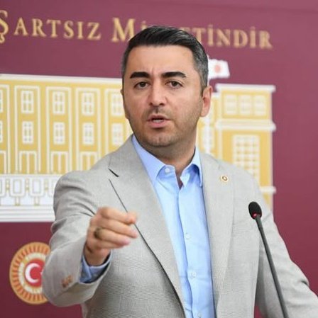 DEVA Partisi'nden İstifa Eden Milletvekilleri CHP'ye Katılıyor