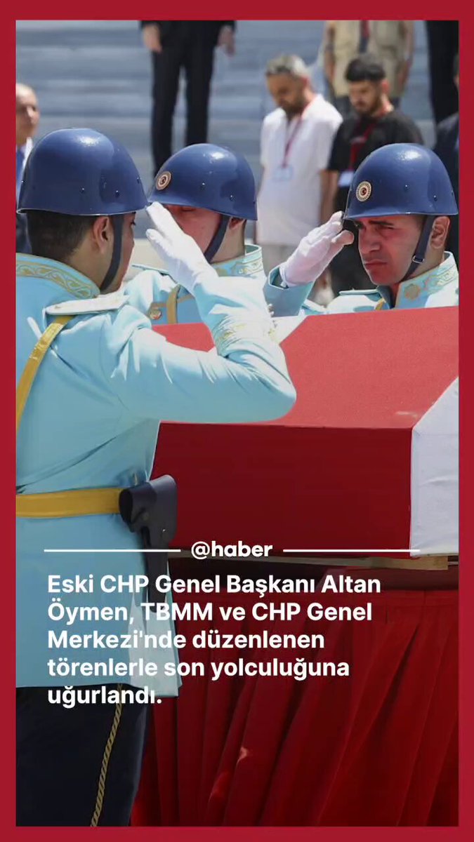 21 Temmuz 2025 Gündemi: Önemli Haberler ve Gelişmeler