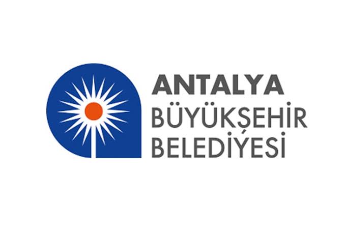 Antalya Büyükşehir Belediyesi'nde Gözaltı Kararı: 3 Personel Tutuklandı