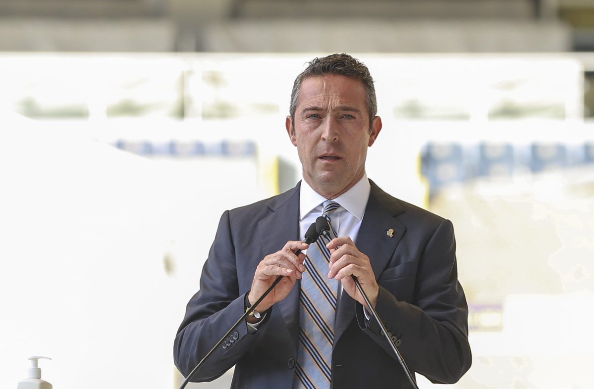 Belçika ve Hollanda'da Türk Taraftarlara Ayrımcılık İddiası: Mütakabiliyet Çağrısı