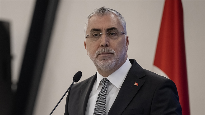 Engelsiz İşgücü Uyum Programı Hayata Geçiriliyor: Engelli Vatandaşların İstihdamı Artırılacak