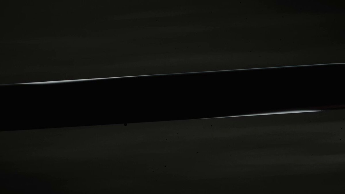 ROKSAN Gökbora Hava Hava Füzesi Geliştirildi: Türk Hava Gücüne Yeni Kapasite