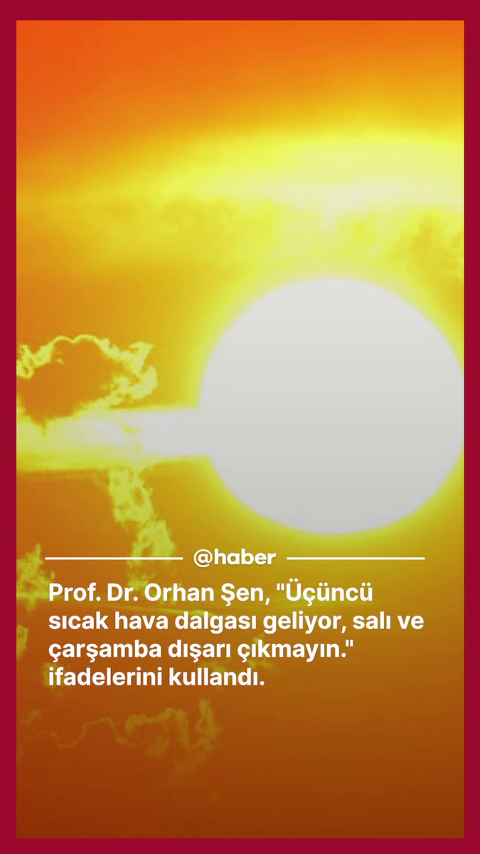 22 Temmuz 2025 Gündem Özeti: Son Dakika Haberler ve Önemli Gelişmeler