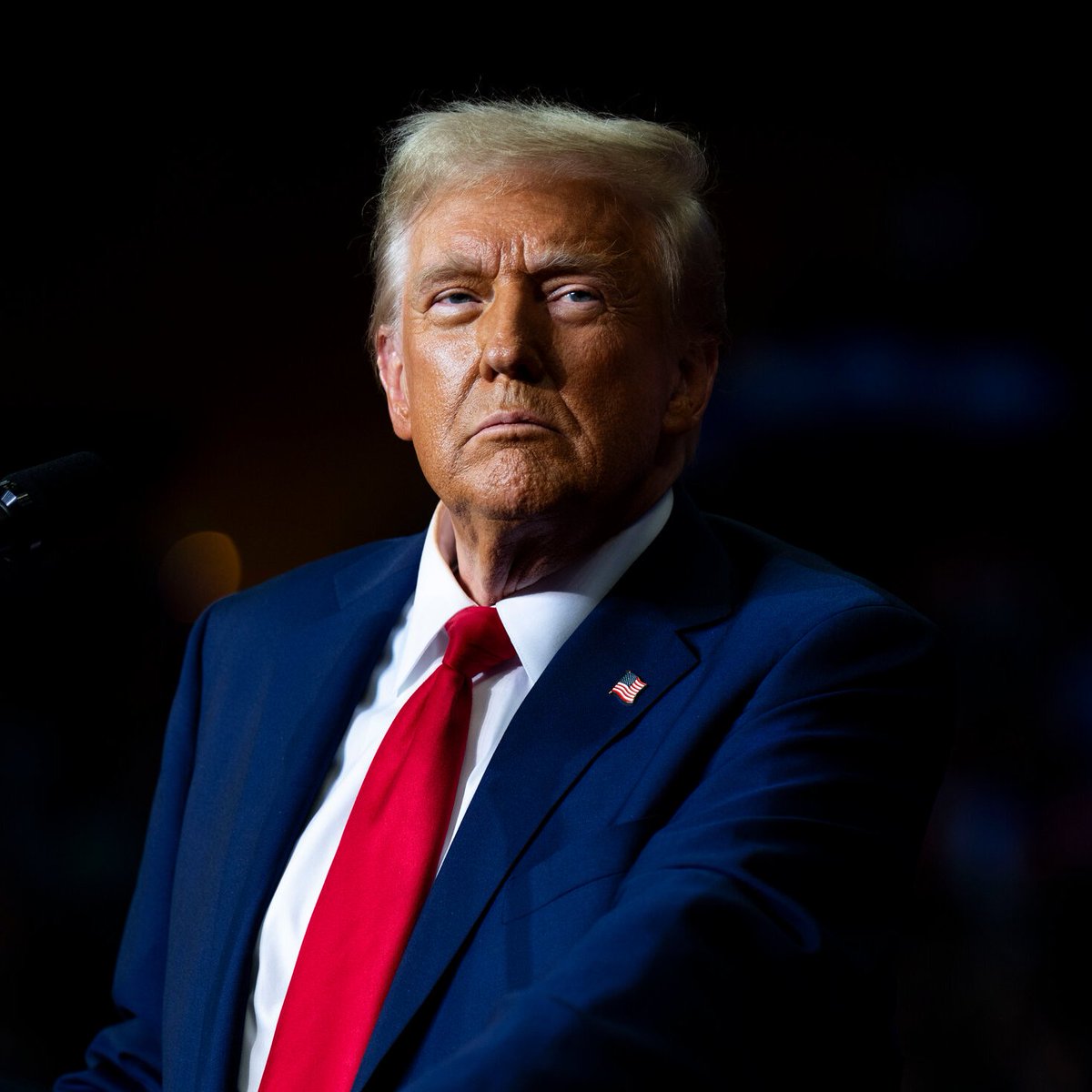 ABD'de Trans Kadınların Spor Katılımı Yasaklandı: Trump'ın Talimatıyla Olimpiyat ve Paralimpik Komitesi Kararı