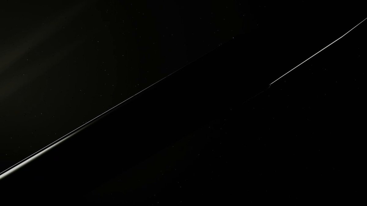 TAYFUN BLOK 4 Balistik Füzesi Geliştirildi: Türkiye'nin Savunma Gücü Artıyor