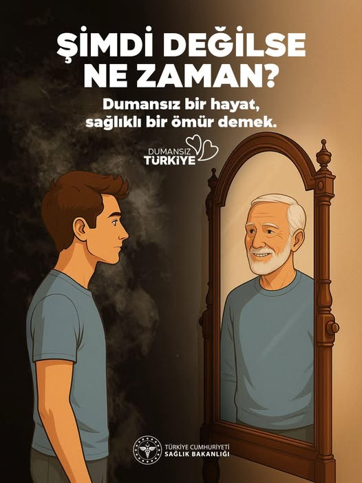 Sigarayı Bırakmak İçin ALO 171: Uzman Desteğiyle Bağımlılıktan Kurtulun