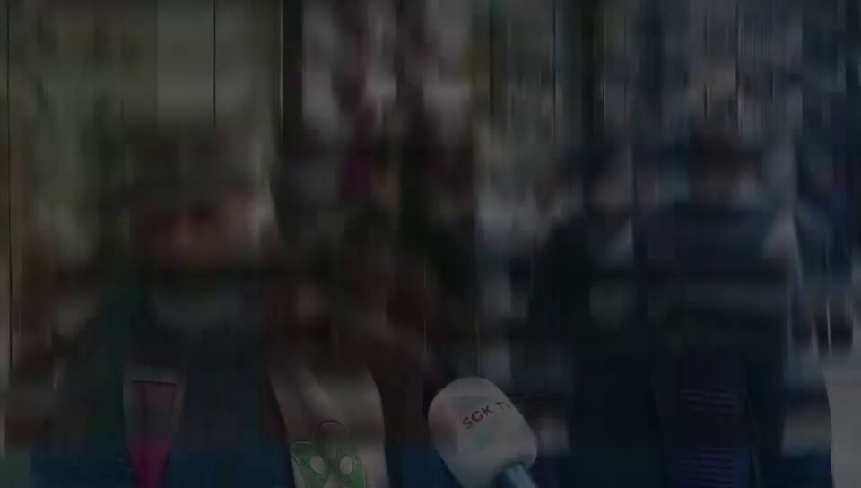 SGK Sosyal Destekleri: Emekli İkramiyesi Hakkında Bilmeniz Gerekenler