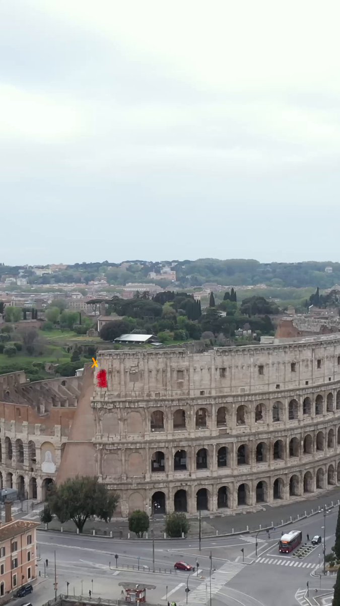 Roma, Evan Ferguson'ı Kiralık Olarak Kadrosuna Kattı