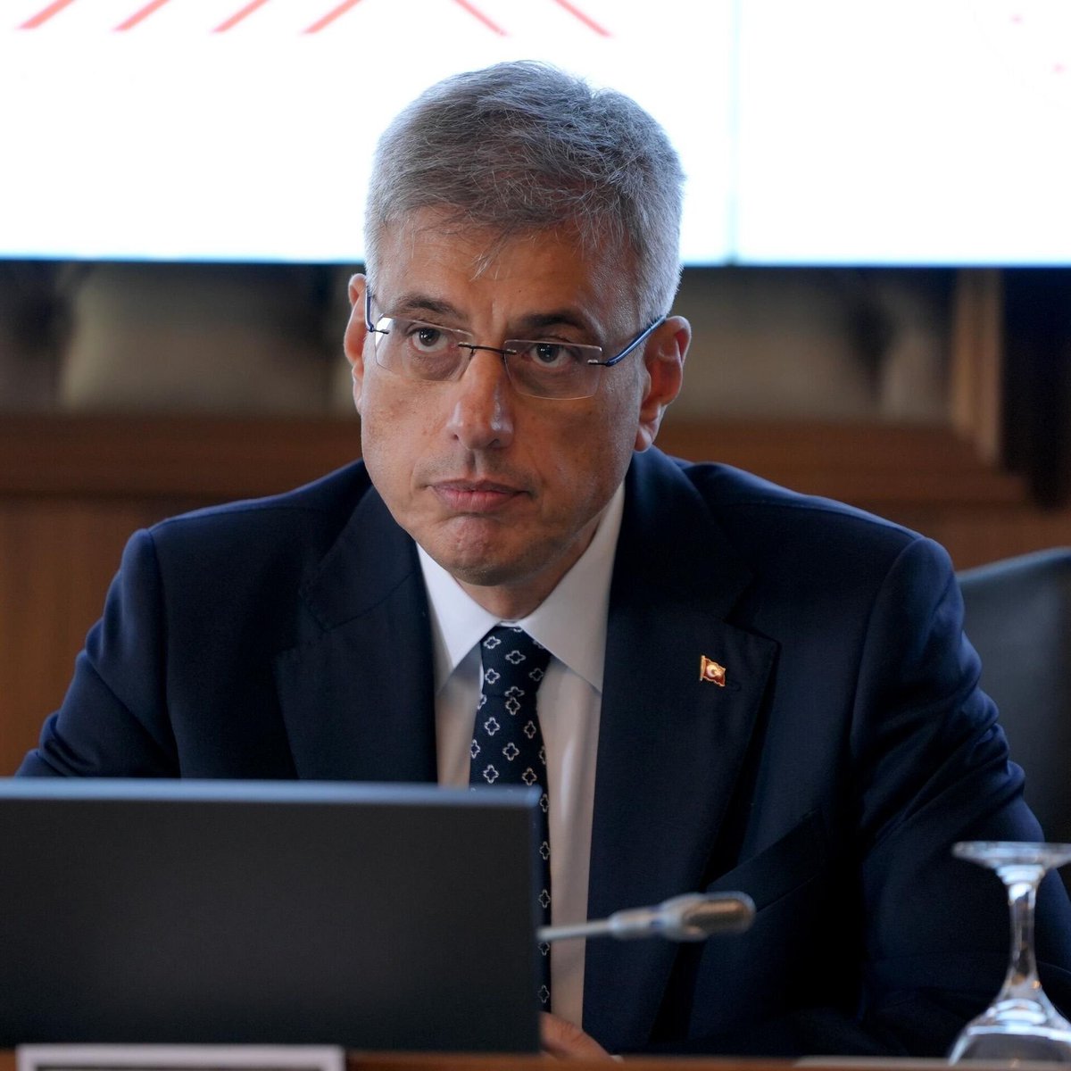 Sezaryen Oranlarında Yüzde 3'lük Düşüş: Sağlık Bakanlığı'nın Başarılı Çalışması