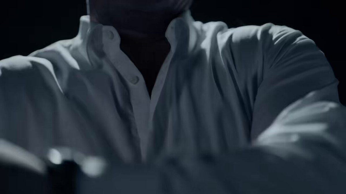 Sadettin Saran, Fenerbahçe Başkanlığı İçin Adaylığını Duyurdu