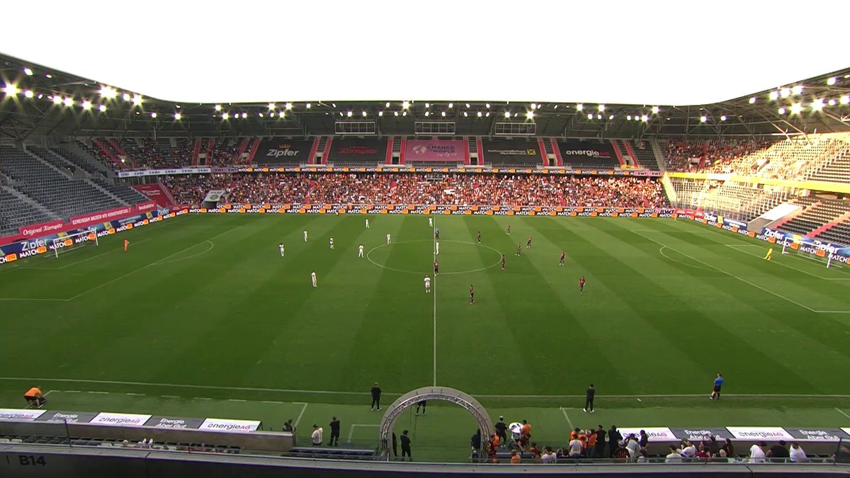 Galatasaray Cagliari Hazırlık Maçında Rahat Galibiyet Elde Etti