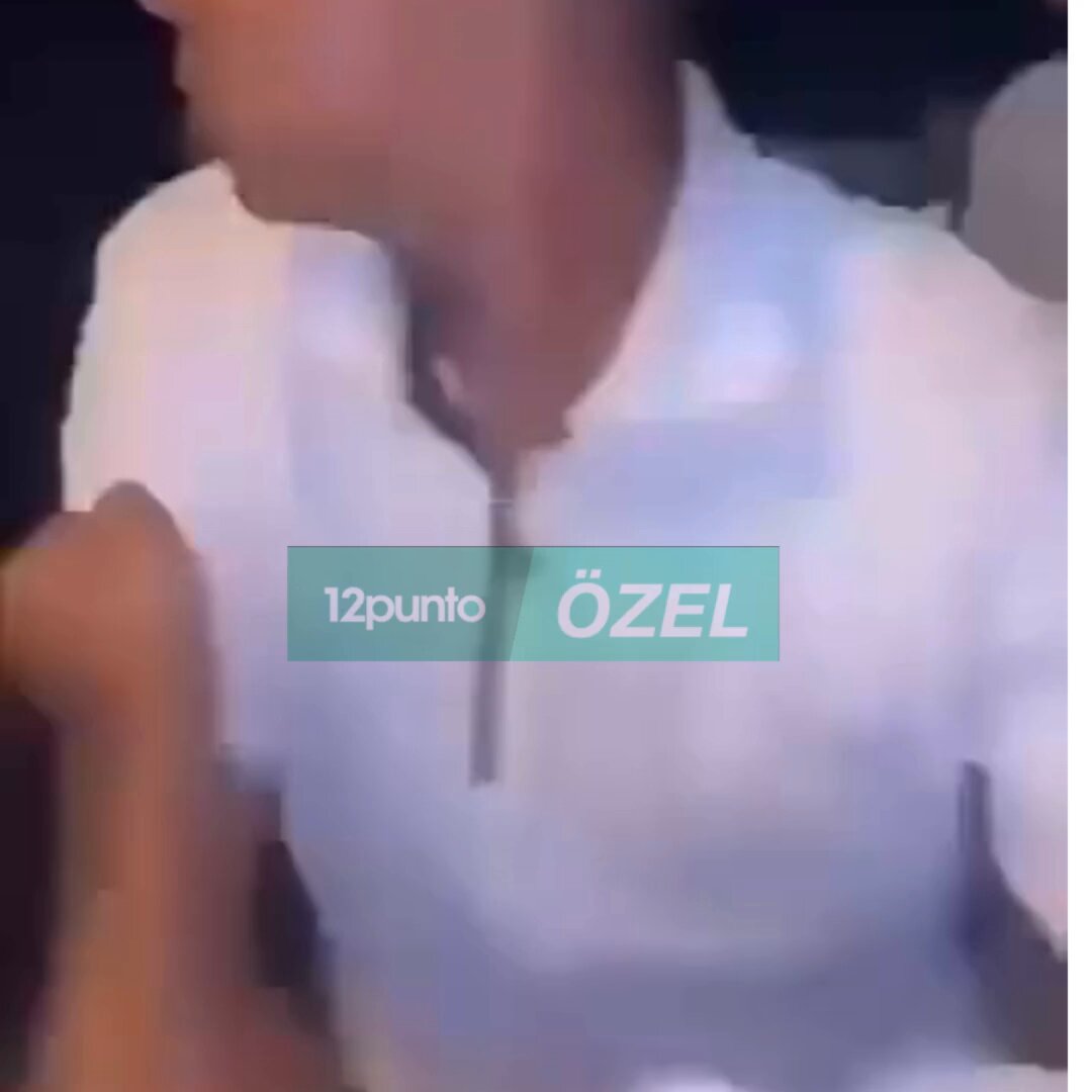 Eskişehir'de Milli Sporcu Darbedildi: Saldırganlar Serbest Bırakıldı