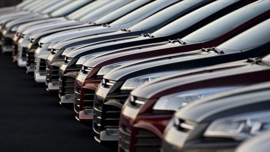 Otomobillerde ÖTV Düzenlemesi Yapıldı: Yerli Üretimi Destekleme Hamlesi