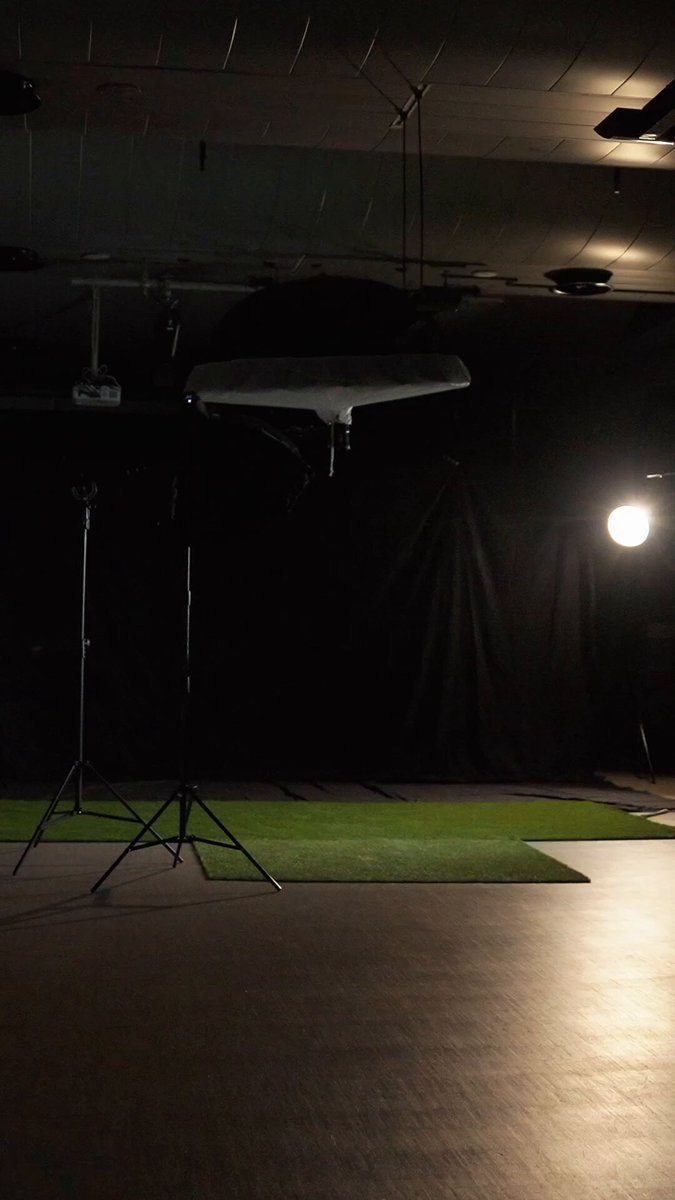 Feyenoord, Tsuyoshi Watanabe'yi Transfer Etti