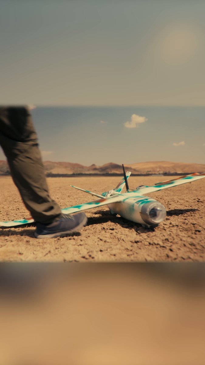 Çelik Kubbe, İHA Tehditlerine Karşı EJDERHA ile Güçlendirildi