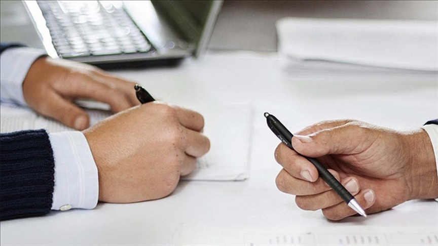 Türkiye Cumhuriyet Merkez Bankası'ndan Faiz İndirimi: İş Dünyası Memnun