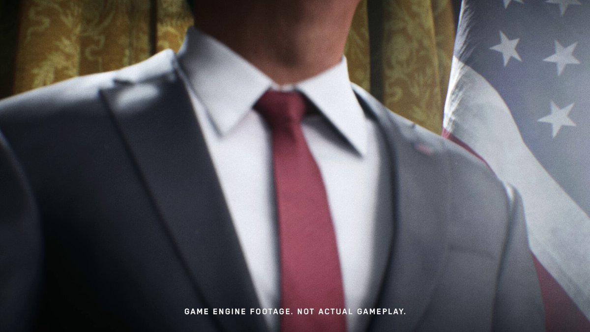 Battlefield 6 Fragmanı Yayınlandı: Yeni Oyun Detayları Ortaya Çıktı